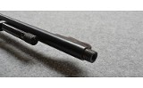 Remington~552 Speedmaster~.22 S, L, LR. - Image 5 of 10