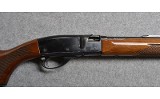Remington~552 Speedmaster~.22 S, L, LR. - Image 3 of 10