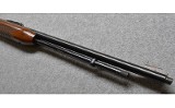 Remington~552 Speedmaster~.22 S, L, LR. - Image 4 of 10