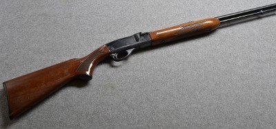 Remington~552 Speedmaster~.22 S, L, LR. - Image 1 of 10