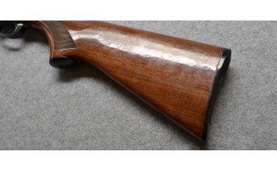 Remington~552 Speedmaster~.22 S, L, LR. - Image 8 of 10
