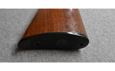 Remington~552 Speedmaster~.22 S, L, LR. - Image 9 of 10