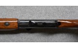 Remington~552 Speedmaster~.22 S, L, LR. - Image 10 of 10