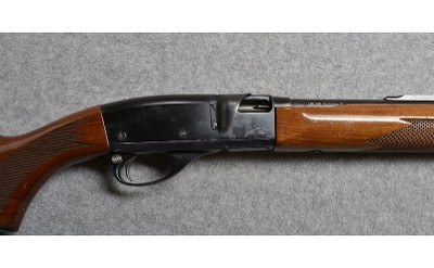 Remington~552 Speedmaster~.22 S, L, LR. - Image 3 of 10