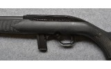 Magtech~7022~.22 LR. - Image 7 of 10