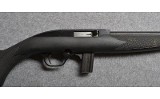 Magtech~7022~.22 LR. - Image 3 of 10