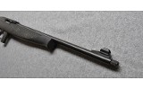Magtech~7022~.22 LR. - Image 4 of 10