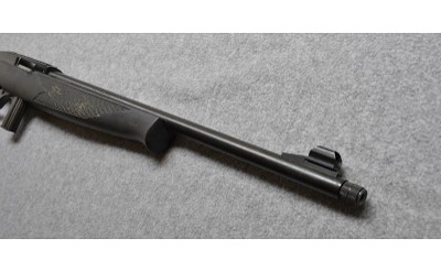 Magtech~7022~.22 LR. - Image 4 of 10