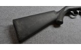 Magtech~7022~.22 LR. - Image 2 of 10