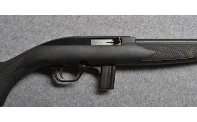 Magtech~7022~.22 LR. - Image 3 of 10