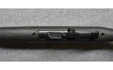 Magtech~7022~.22 LR. - Image 10 of 10