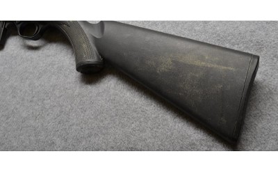 Magtech~7022~.22 LR. - Image 8 of 10