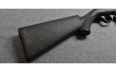 Magtech~7022~.22 LR. - Image 2 of 10