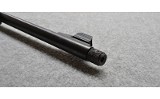 Magtech~7022~.22 LR. - Image 5 of 10