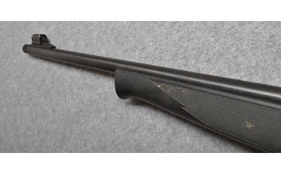 Magtech~7022~.22 LR. - Image 6 of 10