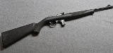 Magtech~7022~.22 LR. - Image 1 of 10