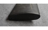 Magtech~7022~.22 LR. - Image 9 of 10