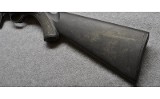 Magtech~7022~.22 LR. - Image 8 of 10