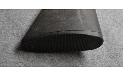Magtech~7022~.22 LR. - Image 9 of 10