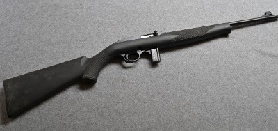 Magtech~7022~.22 LR. - Image 1 of 10