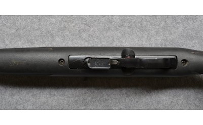 Magtech~7022~.22 LR. - Image 10 of 10
