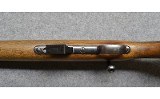 Brno~2-E~.22 LR. - Image 10 of 10
