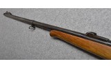 Brno~2-E~.22 LR. - Image 6 of 10