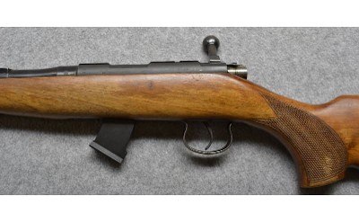 Brno~2-E~.22 LR. - Image 7 of 10