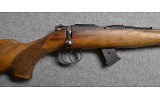 Brno~2-E~.22 LR. - Image 3 of 10