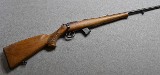 Brno~2-E~.22 LR. - Image 1 of 10