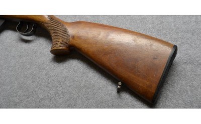 Brno~2-E~.22 LR. - Image 8 of 10