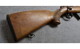 Brno~2-E~.22 LR. - Image 2 of 10
