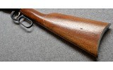 Winchester~Buffalo Bill~.30-30 WIN. - Image 8 of 10