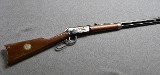 Winchester~Buffalo Bill~.30-30 WIN. - Image 1 of 10