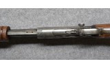 Remington~25~.32 WCF - Image 10 of 10