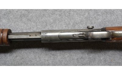 Remington~25~.32 WCF - Image 10 of 10