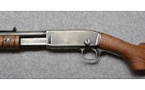 Remington~25~.32 WCF - Image 7 of 10