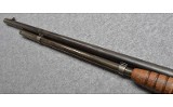 Remington~25~.32 WCF - Image 6 of 10
