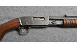 Remington~25~.32 WCF - Image 3 of 10