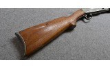 Remington~25~.32 WCF - Image 2 of 10