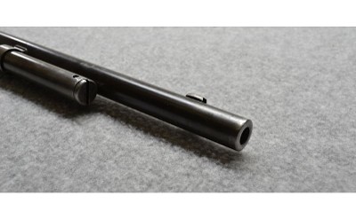 Remington~25~.32 WCF - Image 5 of 10