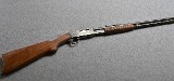Remington~25~.32 WCF - Image 1 of 10