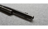 Remington~25~.32 WCF - Image 5 of 10