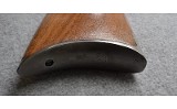 Remington~25~.32 WCF - Image 9 of 10