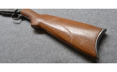 Remington~25~.32 WCF - Image 8 of 10