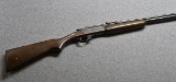 Savage~24~20 GA./.22 LR. - Image 1 of 10