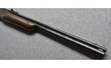 Savage~24~20 GA./.22 LR. - Image 4 of 10