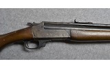 Savage~24~20 GA./.22 LR. - Image 3 of 10