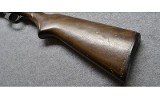 Savage~24~20 GA./.22 LR. - Image 8 of 10
