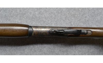 Savage~24~20 GA./.22 LR. - Image 10 of 10